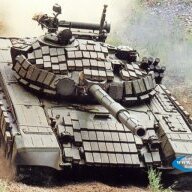 T-72AB