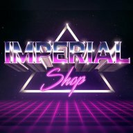 IMPERIAL_Shop