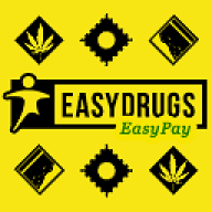 EasyDrugs
