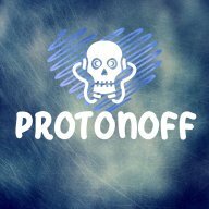 protonoff