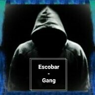 Escobar_gang