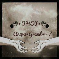 Alfa_Grand_Shop