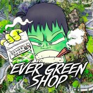 Evergreenshop420