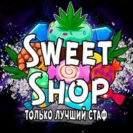 Sweet_Shop