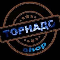 Tornado_ShopRC