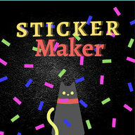 StickerMaker