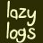 LAZY_LOGS