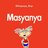 Masyanya_Shop